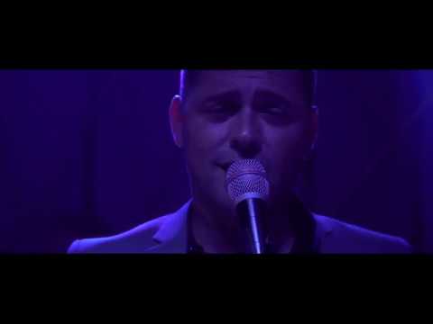 Σπύρος Καλογήρου “Δεν Τολμώ” | Video Premiere Σπύρος Καλογήρου “Δεν Τολμώ” | Video Premiere