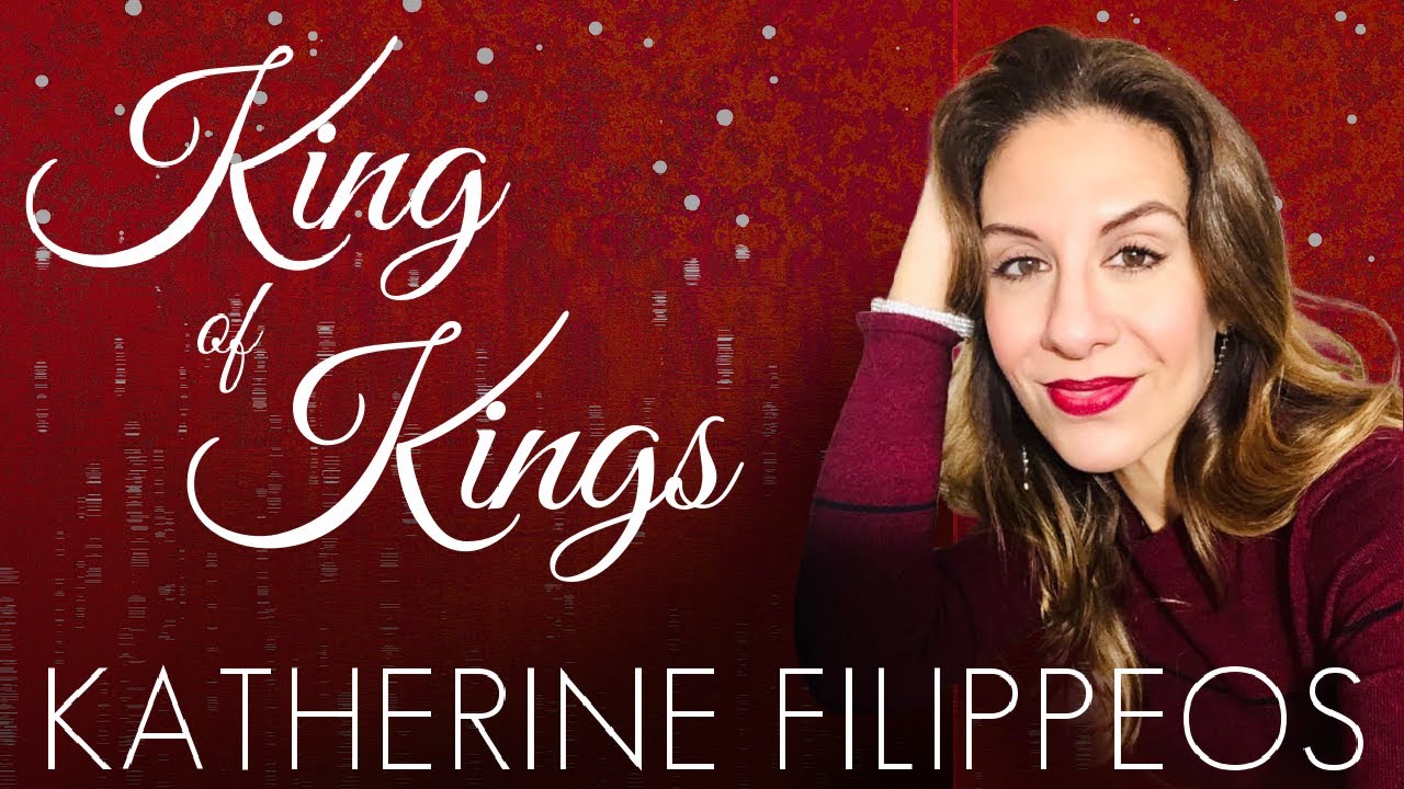 A Christmas Song to Warm the Heart… A Christmas Song to Warm the Heart…