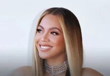Beyoncé – “Morning Dew (Donk)”: Η δυναμική επιστροφή που βάζει φωτιά στην pop σκηνή Beyoncé-Morning Dew
