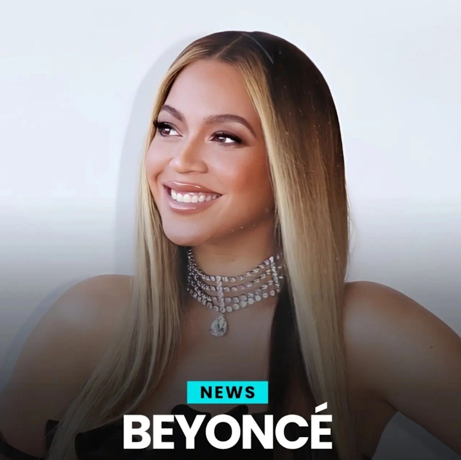 Beyoncé – “Morning Dew (Donk)”: Η δυναμική επιστροφή που βάζει φωτιά στην pop σκηνή Beyoncé-Morning Dew