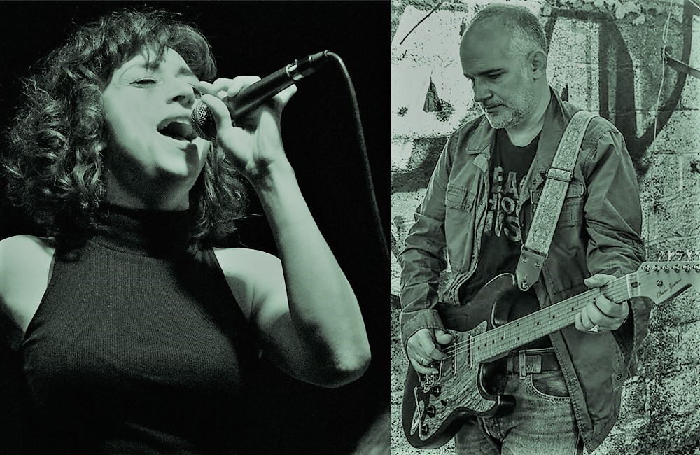 Kostas-Lemonidis-Tzeni-Xatzopoulou