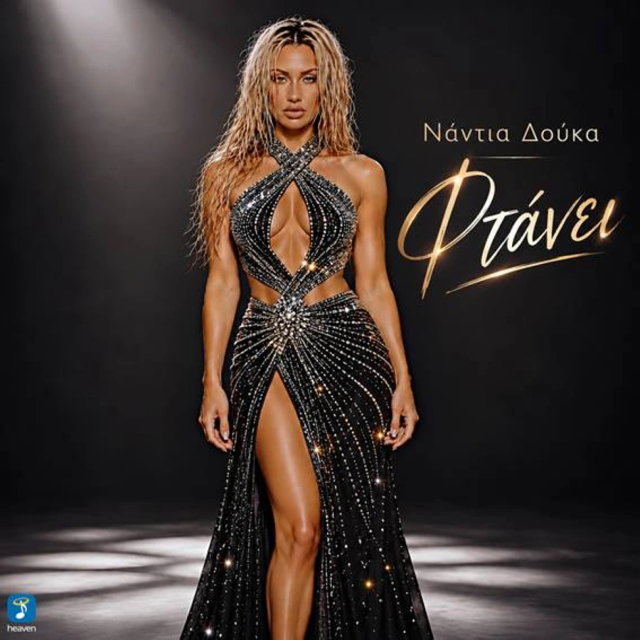 Nantia_Doyka-Ftanei