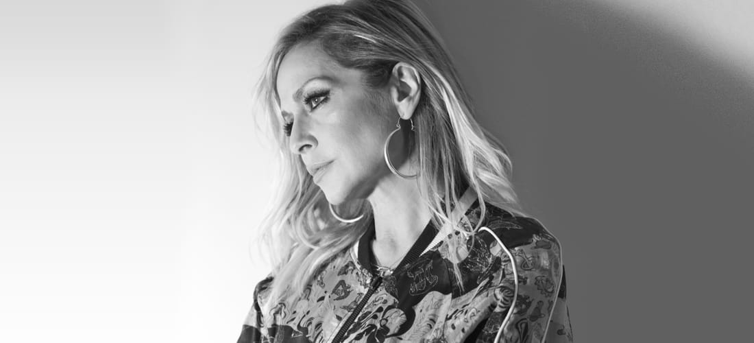 Anna-Vissi-Loulaki