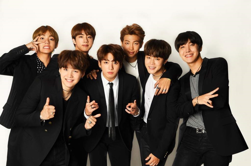 bts-music-videos