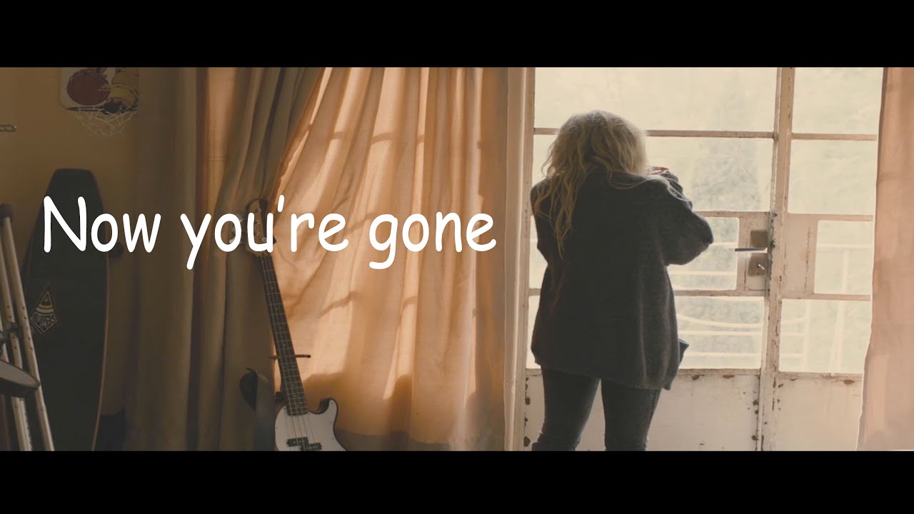 Sandero & Carl Lazy & Dcoverz “Now you’re gone” | Basshunter remix Sandero & Carl Lazy & Dcoverz “Now you’re gone” | Basshunter remix