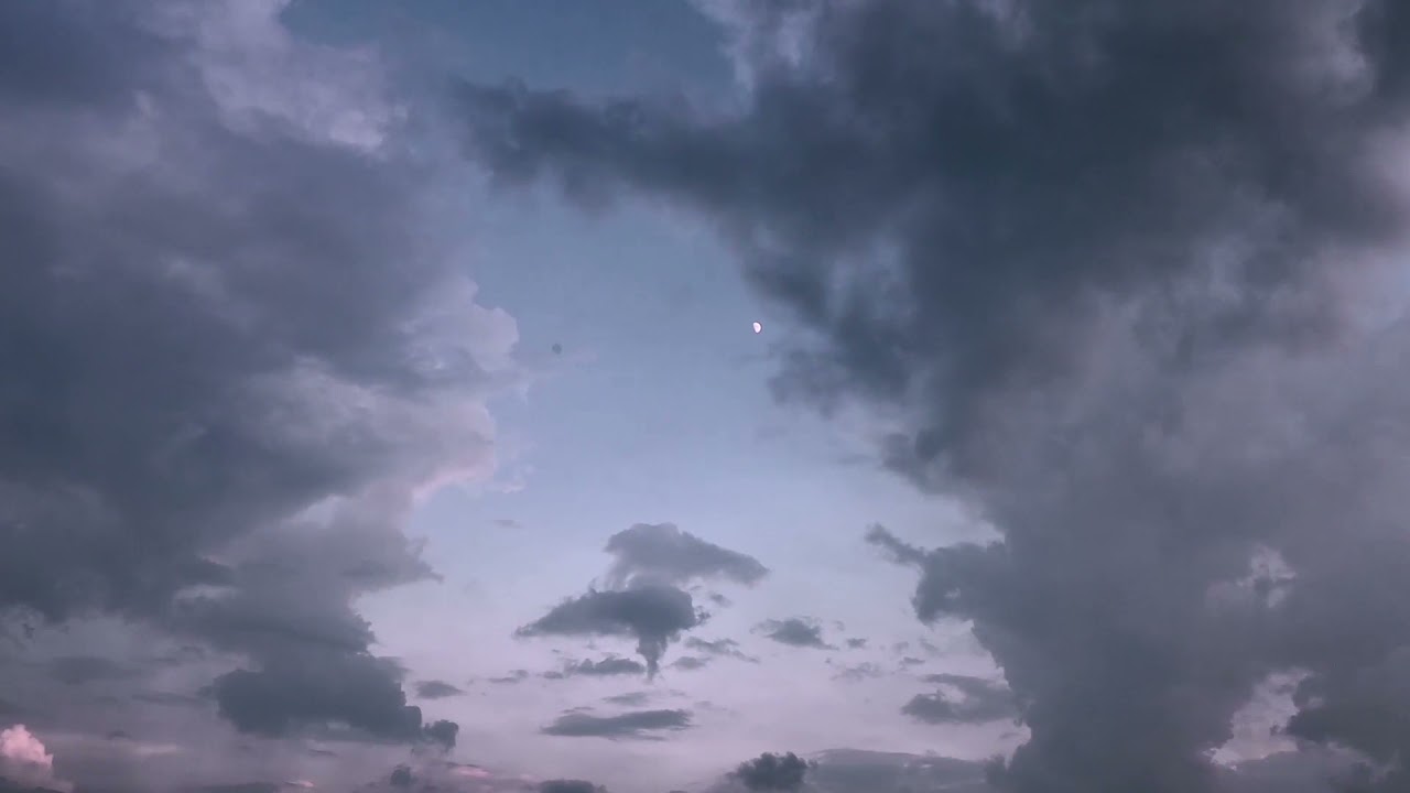 Twmmy “Never Before” | Video Twmmy “Never Before” | Video