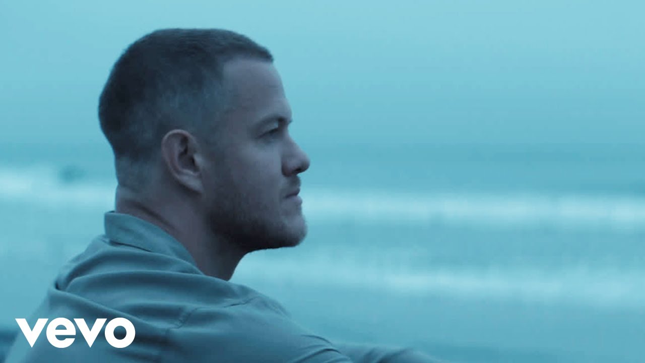 Imagine Dragons “Wrecked” | Video Imagine Dragons “Wrecked” | Video
