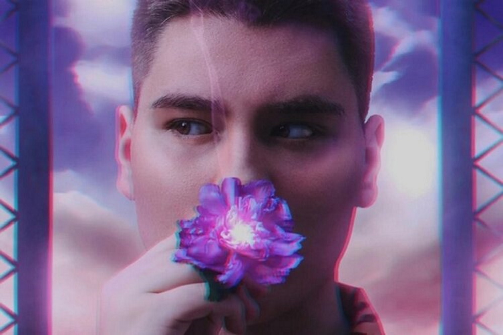 Twmmy “Tell Me” | Single twmmy-tell me