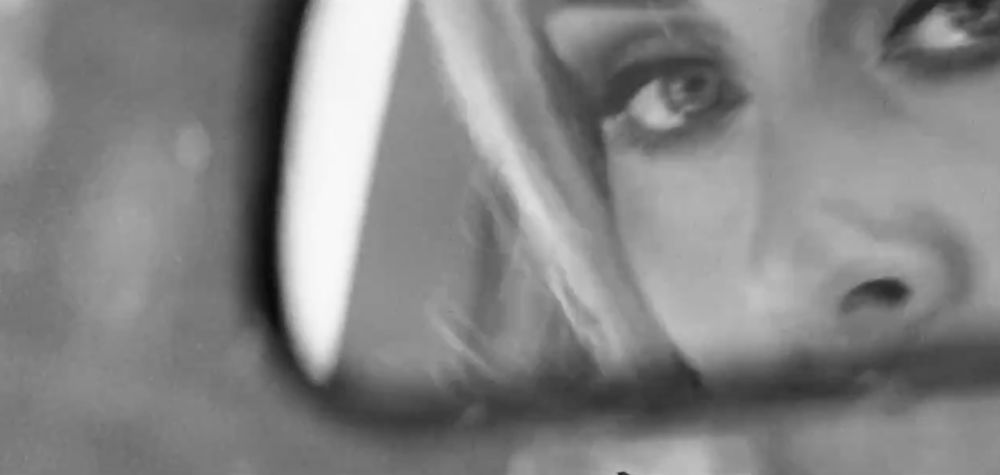 Nέο τραγούδι από την Adele | Το πρώτο μετά το άλμπουμ του 2015 «25» Adele