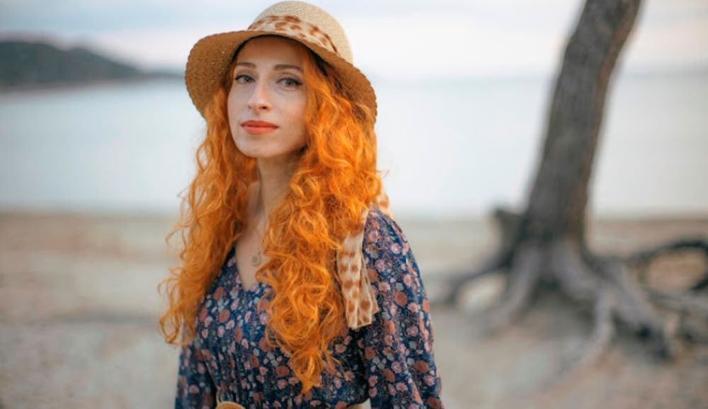 Lina Rodopoulou-Ypogeia sagapo Λίνα Ροδοπούλου Υπόγεια σ’ αγαπώ