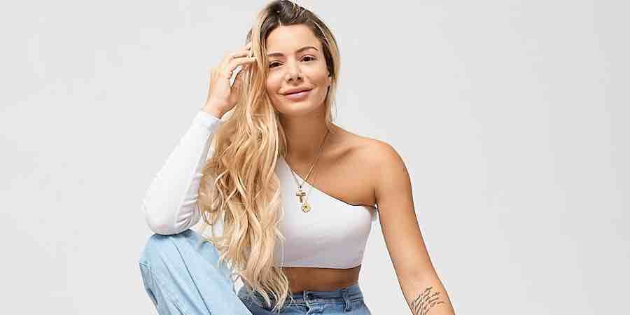 Josephine