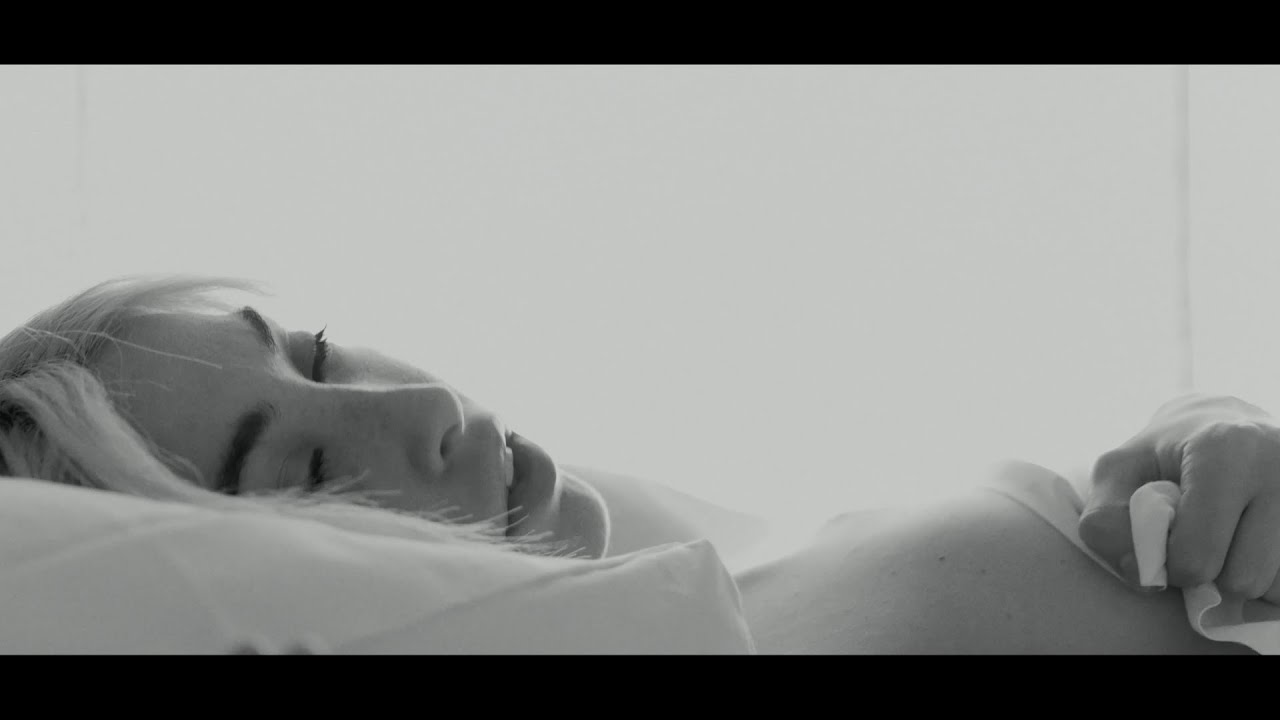 Monsieur Minimal “White & Black Angel” {The Movie} Monsieur Minimal “White & Black Angel” {The Movie}