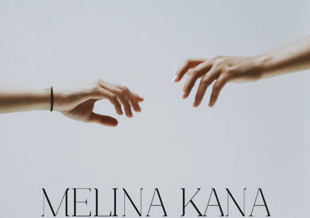Melina Kana-Otan teleionei i mera Μελίνα Κανά Όταν τελειώνει άλλη μια μέρα