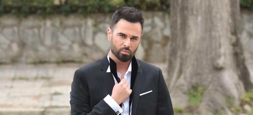 papadopoulos2_Katalavaino Γιώργος Παπαδόπουλος Καταλαβαίνω