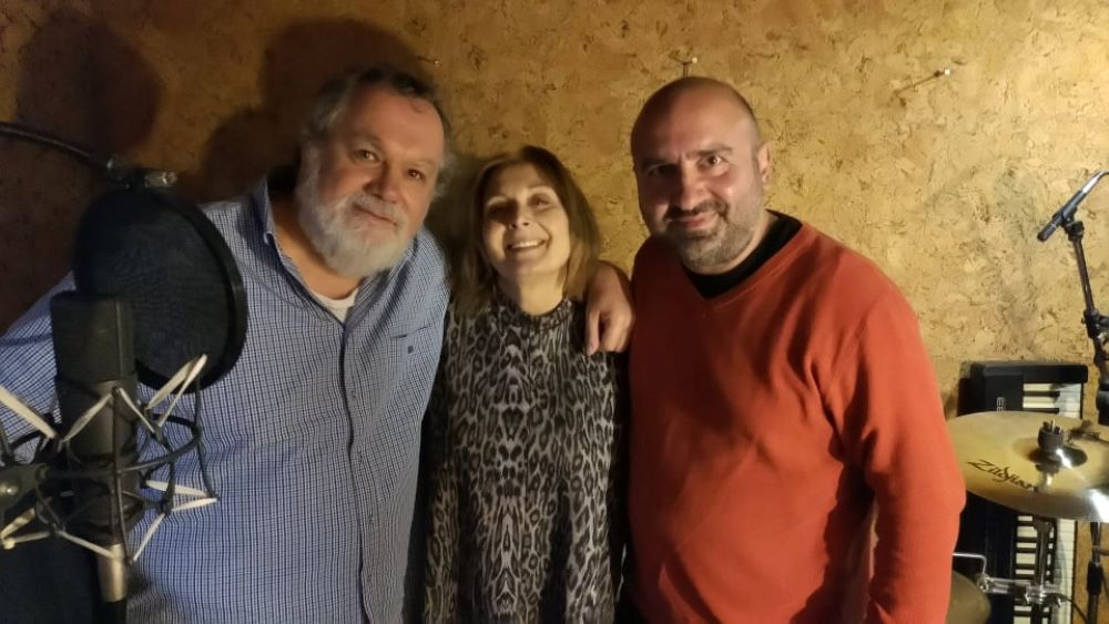 Arkei na pas stoys arkious Αρκεί Να Πας Στους Αρκιούς