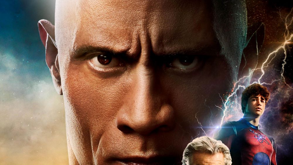 Black-Adam-Poste Black-Adam-Poster