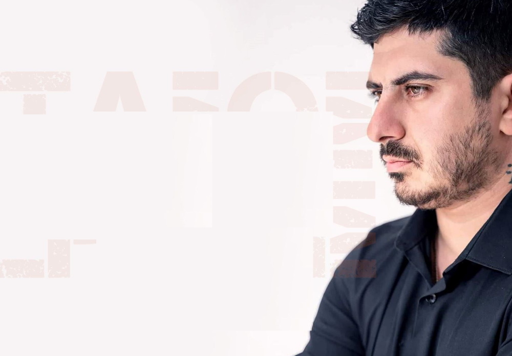 Tilaveridis Tasos_Singles Tilaveridis Tasos_Singles