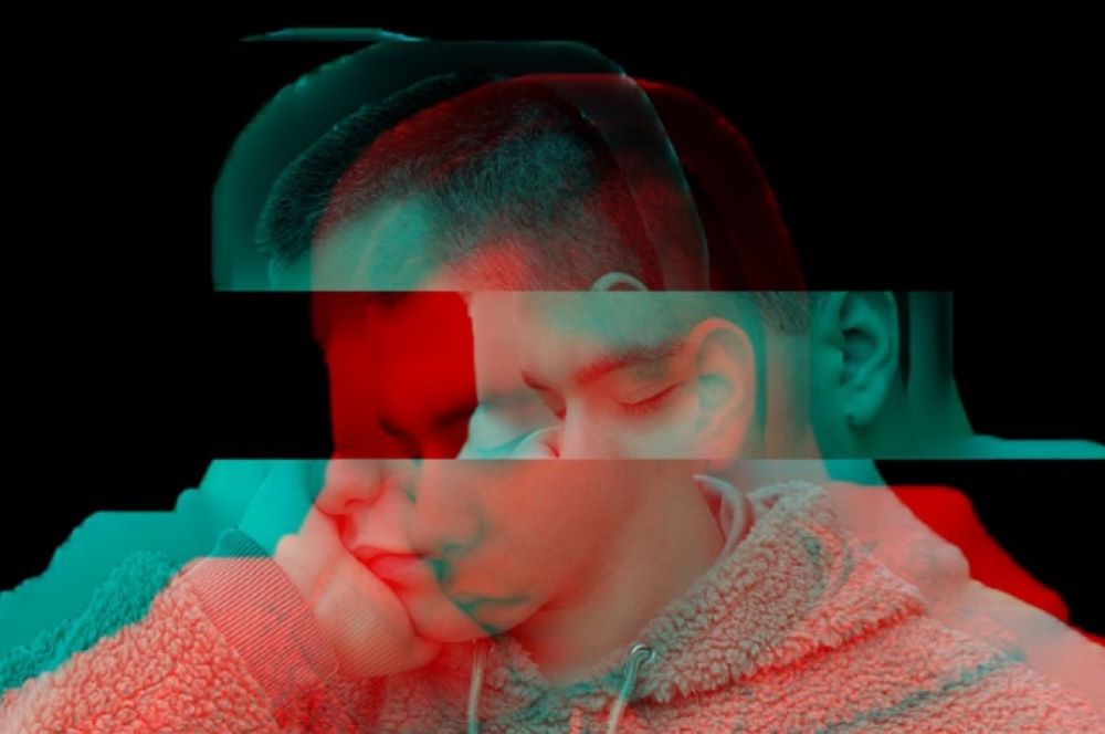 twmmy_cover twmmy_cover