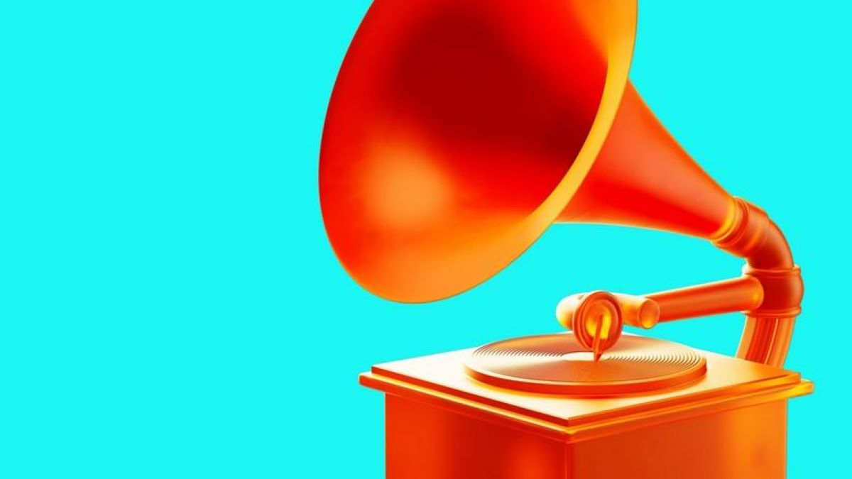 2023-grammy