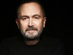 Stamatis Gonidis-Monos mou