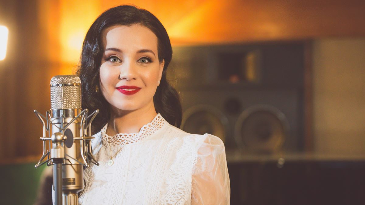areti ketime-neo album