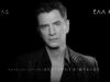 Sakis Rouvas-Ela kai tha deis