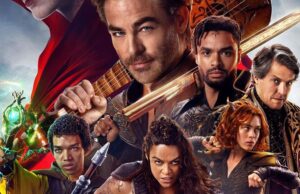 dungeons-dragons-honor-among-thieves-poster-1