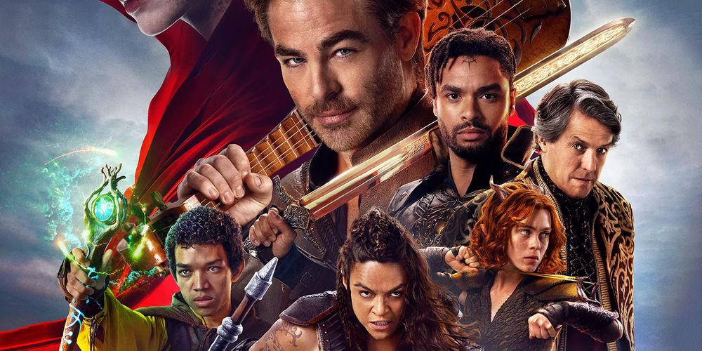 dungeons-dragons-honor-among-thieves-poster-1 dungeons-dragons-honor-among-thieves-poster-1