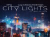 City Lights