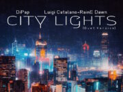 City Lights