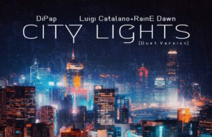 City Lights