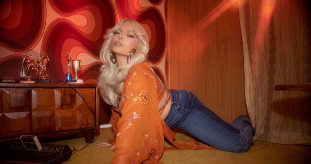 bebe-rexha-call on me