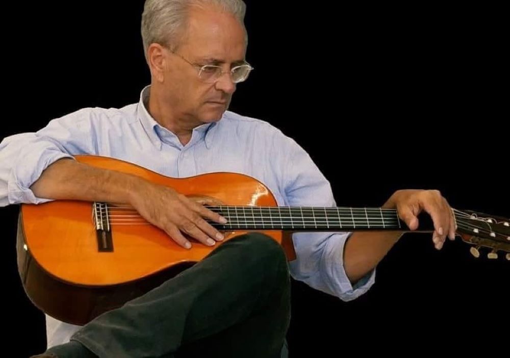 Άγγελος Κατσίρης «Της καρδιάς μου τα βήματα» | Single Aggelos Katsiris-tis kardias mou