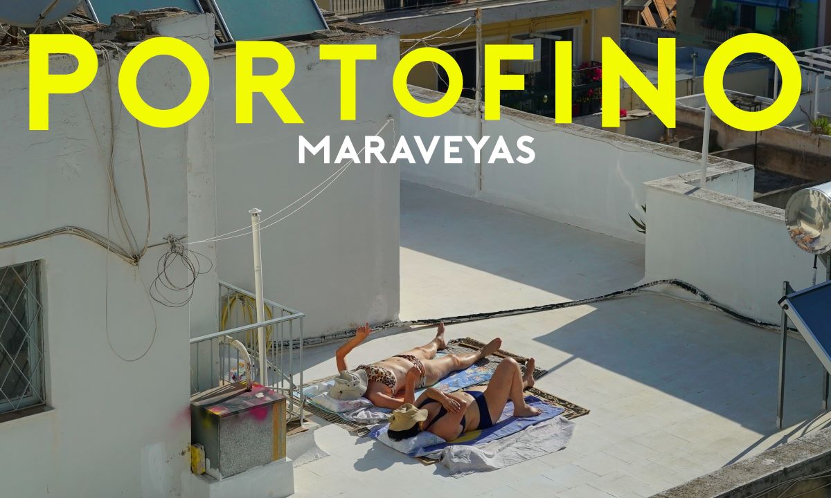 Maraveyas-portofino