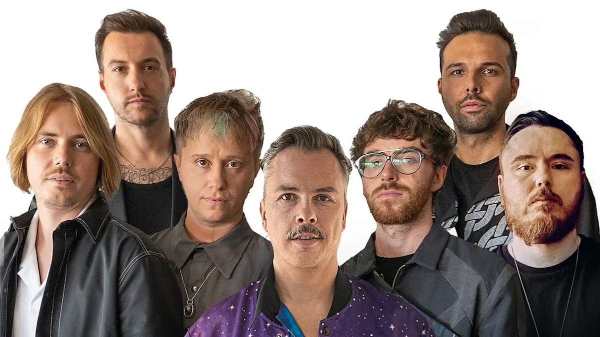 Purple-Disco-Machine-Duke-Dumont-Nothing-But-Thieves