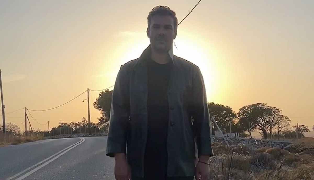 giorgos_sabanis