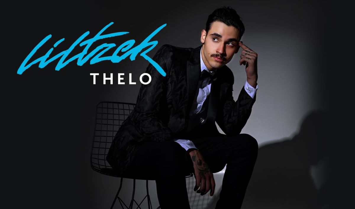 Liltzek-Thelo Liltzek-Thelo