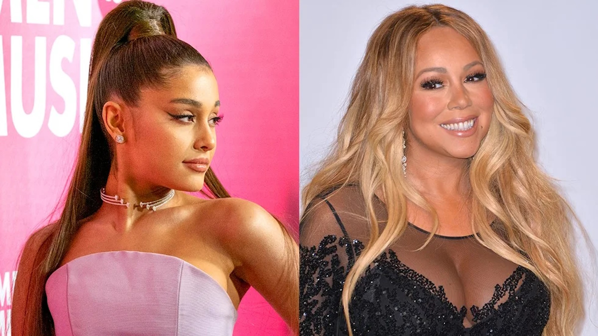 ariana-grande-mariah-carey-new-song