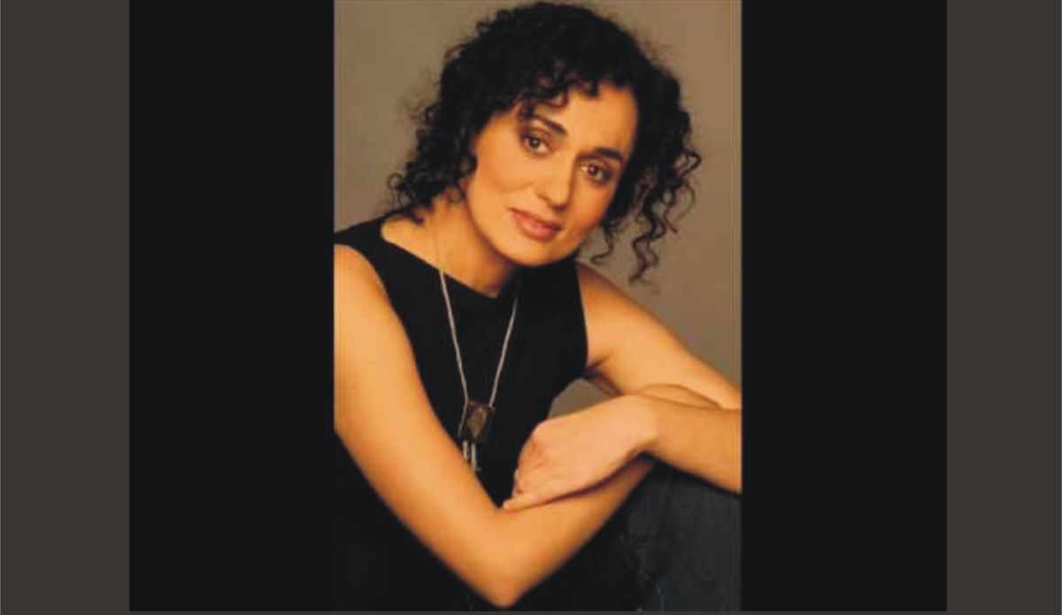 Kaiti Koulia-Chartini kardia