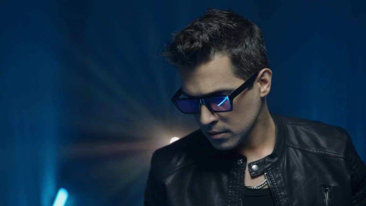 Vasilis dimas-Kefalaio 4