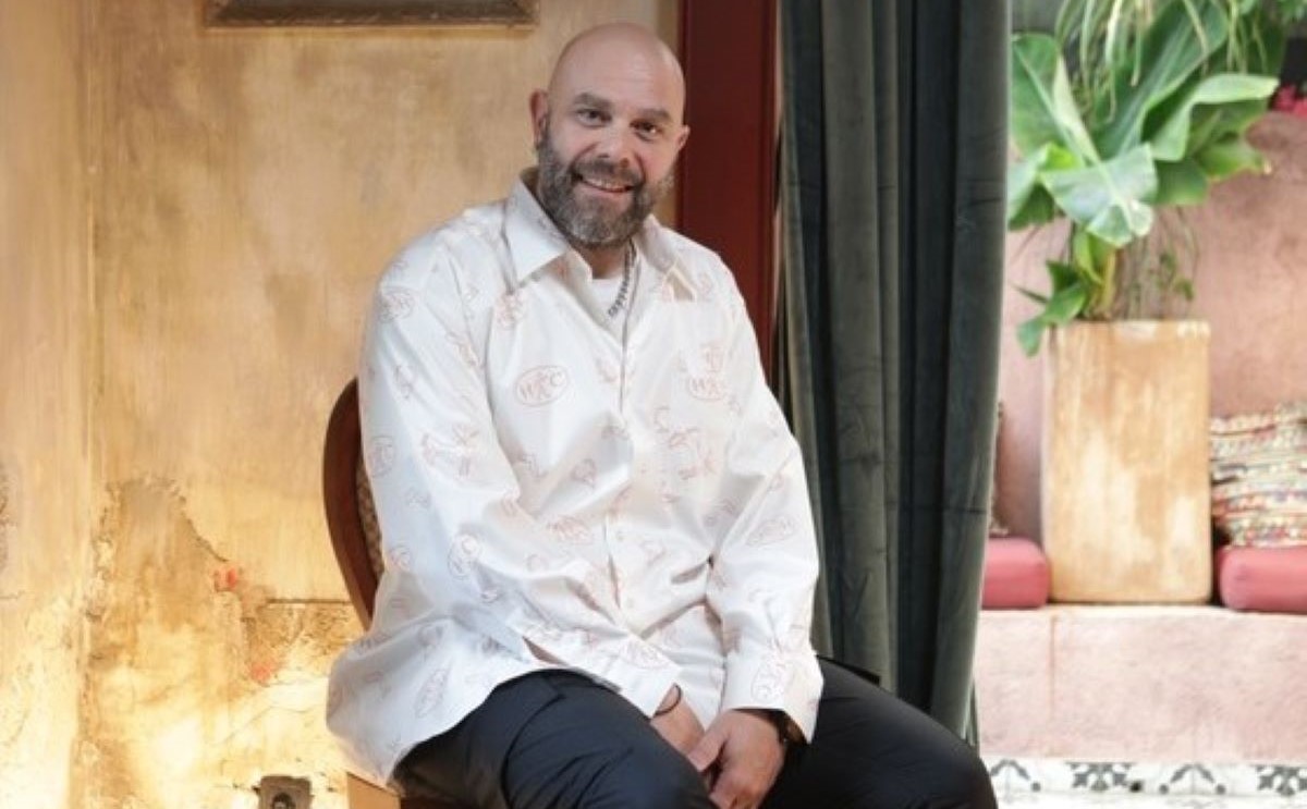 Stavento “Για σένα”: Καινούρια digital κυκλοφορία Stavento Michalis-Gia sena
