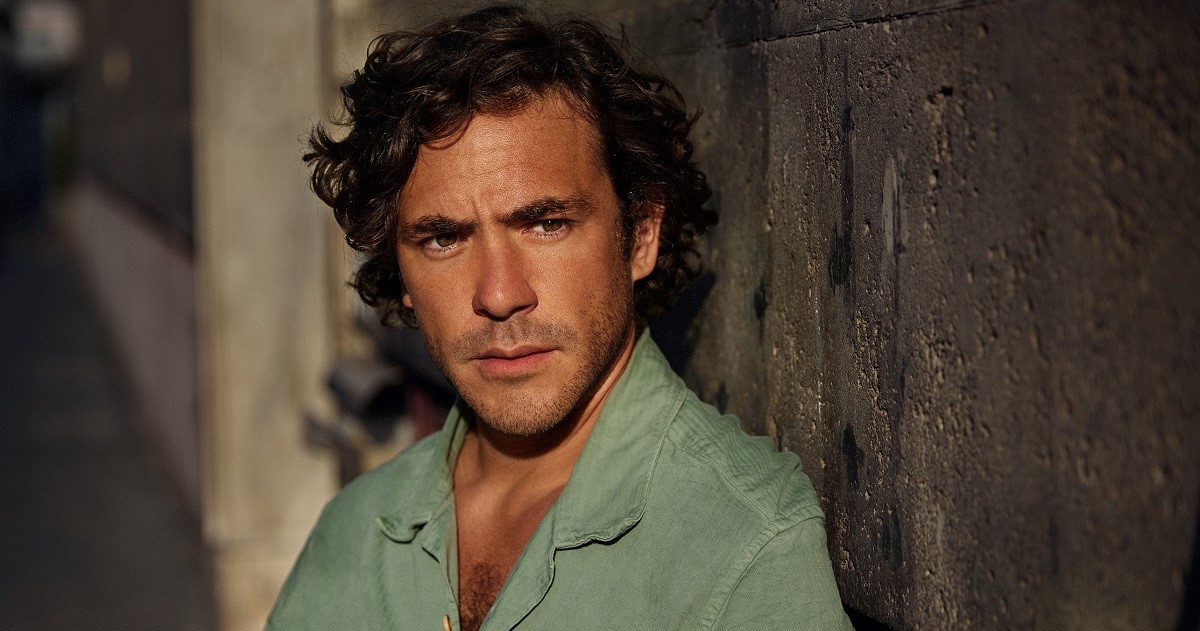 Jack_Savoretti_Miss_Italia