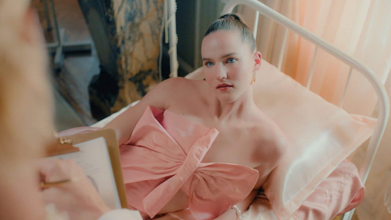 Sofi Tukker “Throw Some Ass” | Video Sofi Tukker “Throw Some Ass” | Video