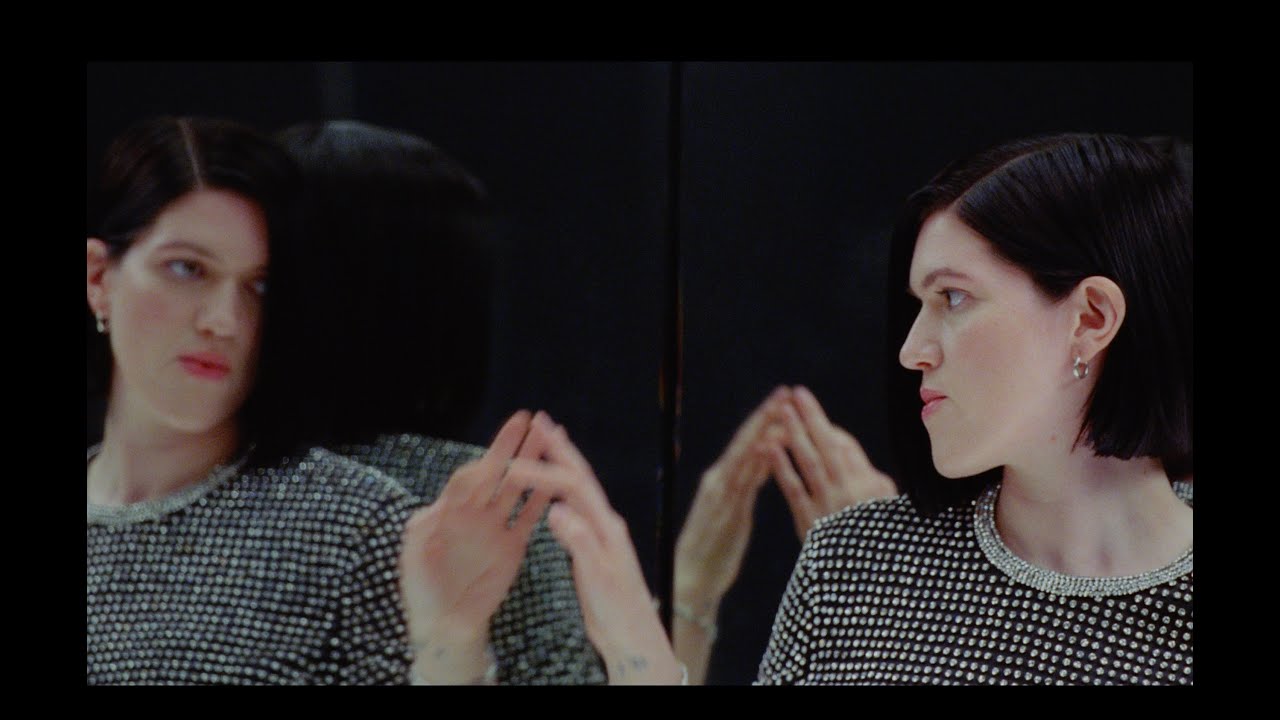 Romy “Always Forever” | Video Romy “Always Forever” | Video
