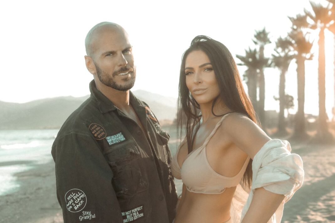 Οι Rec επιστρέφουν με το απόλυτο Summer Hit, “Καλοκαίρια”! Rec-Kalokairia