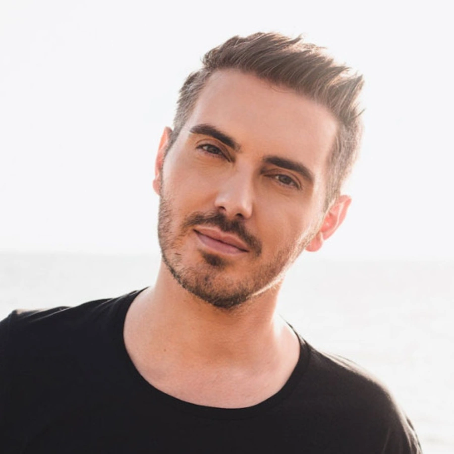 michalis-chatzigiannis