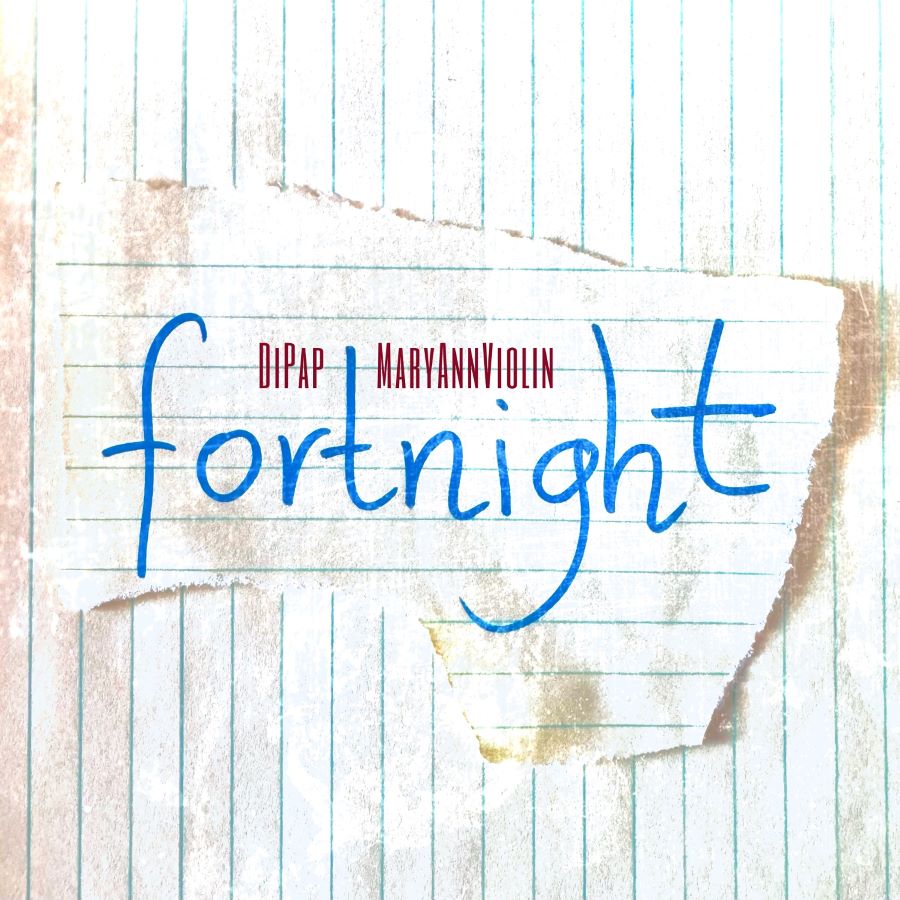 DiPap-fortnight