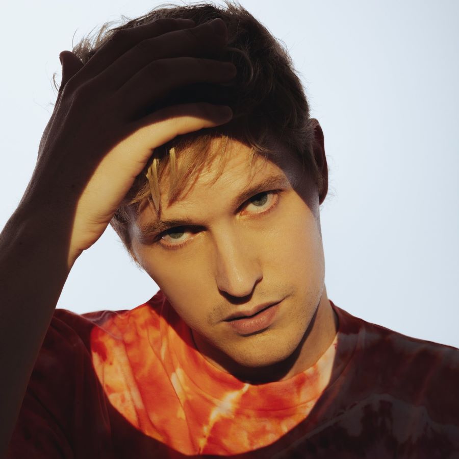 Leon of Athens “We Were” | Video Leon Of Athens - we were