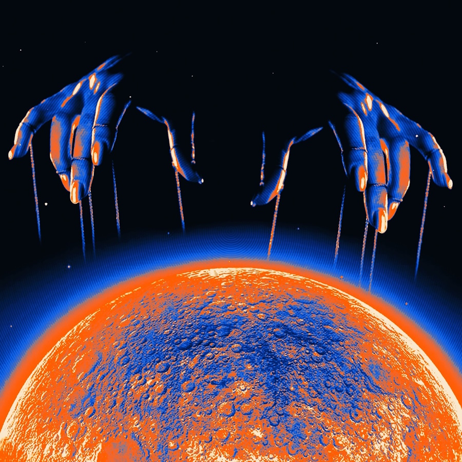 Sidatta Luna
