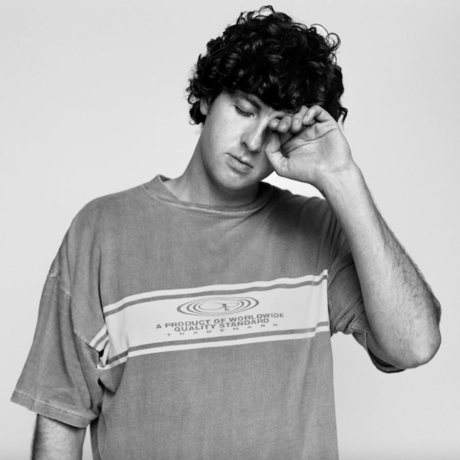 Jamie xx feat. The Avalanches “All You Children” | Single Jamie xx The Avalanches All You Children